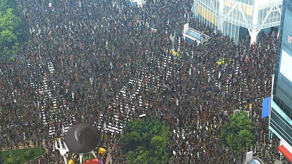 萬聖節當日.jpg 萬聖節當日.jpg