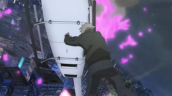 安室抓直升機.png 安室抓直升機.png