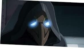 火焰2.jpg 火焰2.jpg