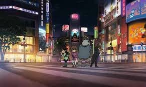 澀谷中心.jpg 澀谷中心.jpg