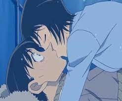 高佐.jpg 高佐.jpg