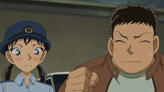 千苗.jpg 千苗.jpg