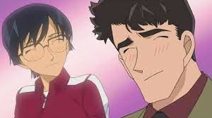 白林.jpg 白林.jpg