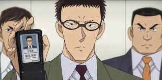 風見2.jpg 風見2.jpg