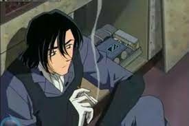 荻原1.jpg 荻原1.jpg