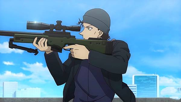 MYXJ_20210420191527567_save.jpg MYXJ_20210420191527567_save.jpg