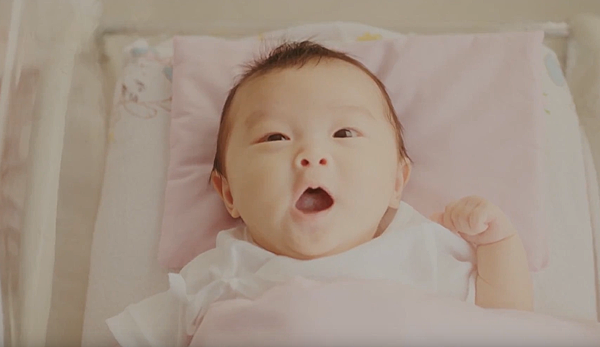 嬰兒.png 嬰兒.png