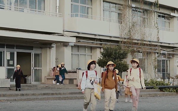 3人社團.png 3人社團.png