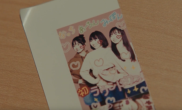 3人大頭貼.png 3人大頭貼.png