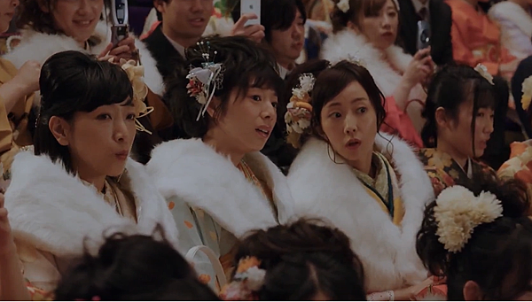 3人成人式.png 3人成人式.png