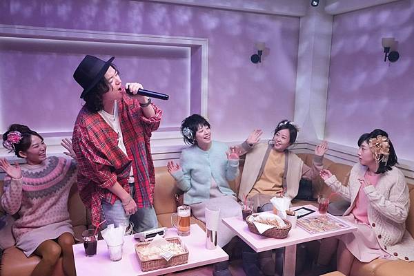 小福.jpg 小福.jpg