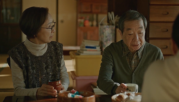 祖父母.png 祖父母.png