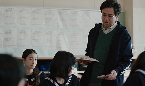 沒收.png 沒收.png