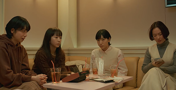 分手.png 分手.png