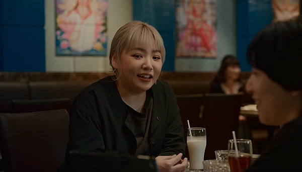 美佐貢.png 美佐貢.png