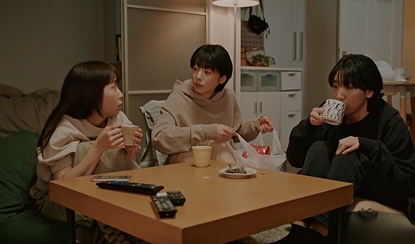 3人東京聚會.png 3人東京聚會.png