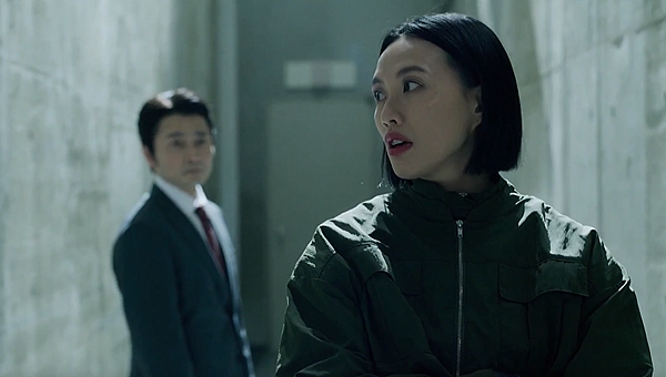 重啟人生電視劇.png 重啟人生電視劇.png