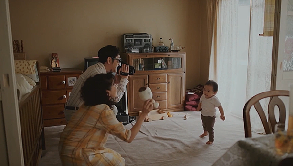 幼兒.png 幼兒.png