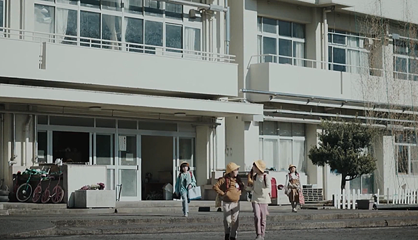 2人社團.png 2人社團.png