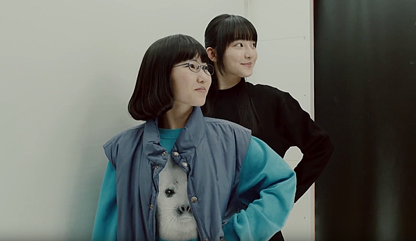 真美.png 真美.png