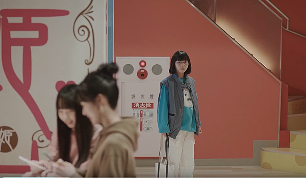 大頭貼.png 大頭貼.png