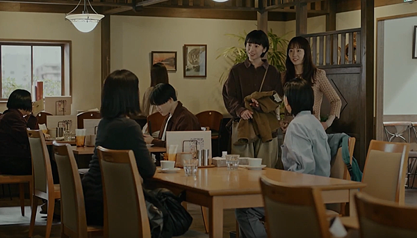 再會.png 再會.png