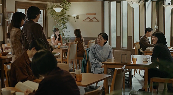 再會2.png 再會2.png