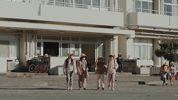 4人社團.png 4人社團.png