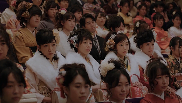 4人成人式.png 4人成人式.png