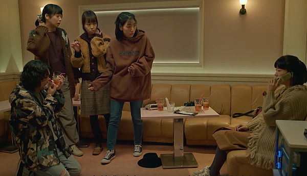 福真分手.png 福真分手.png