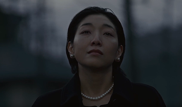 含淚.png 含淚.png