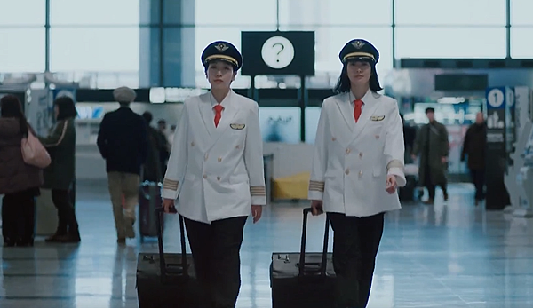 當機長.png 當機長.png