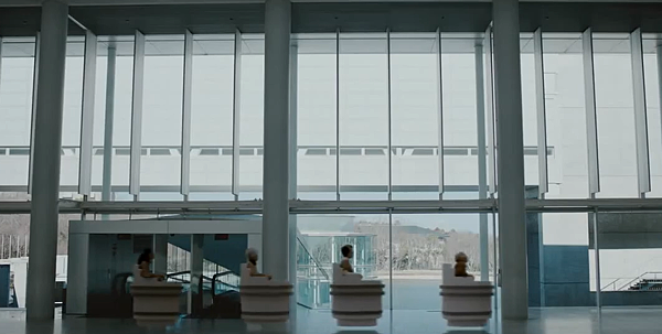 漂浮輪椅.png 漂浮輪椅.png