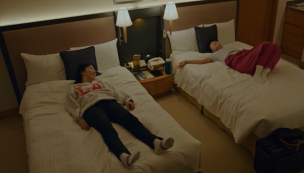 飯店.png 飯店.png