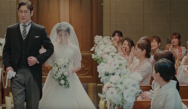 小瑤結婚.png 小瑤結婚.png