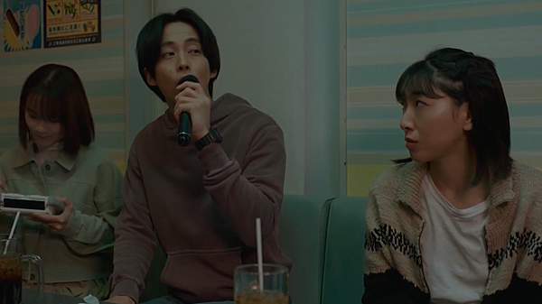 前男友1.png 前男友1.png