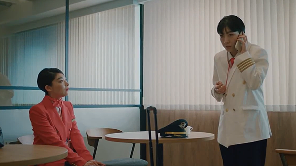 神救援.png 神救援.png