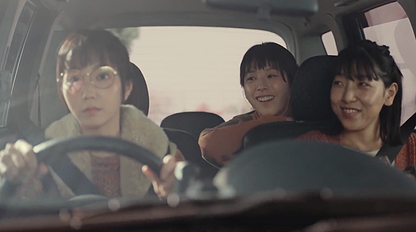 3人開車.png 3人開車.png