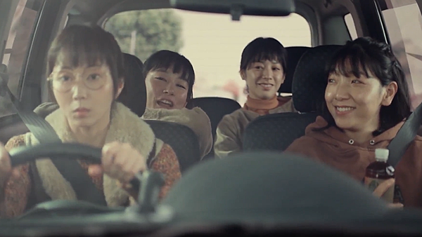 美寶開車2.png 美寶開車2.png