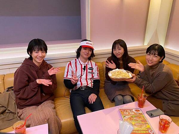 薯條.jpg 薯條.jpg