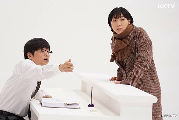 案內所.jpg 案內所.jpg