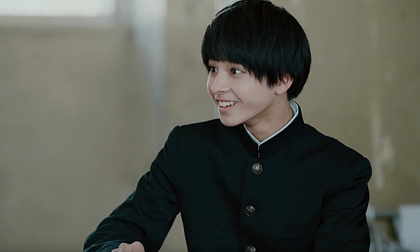 中學加藤.png 中學加藤.png