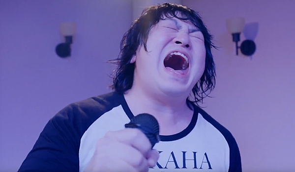 粉雪.png 粉雪.png