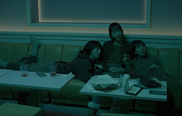 3人KTV.png 3人KTV.png