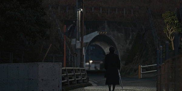 1人隧道.png 1人隧道.png