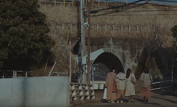 4人隧道.png 4人隧道.png