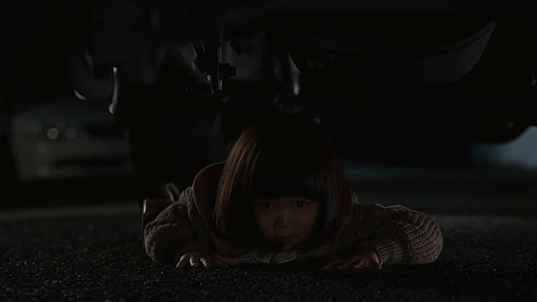 躲車底.png 躲車底.png