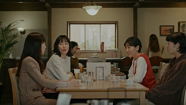 4人重聚.png 4人重聚.png