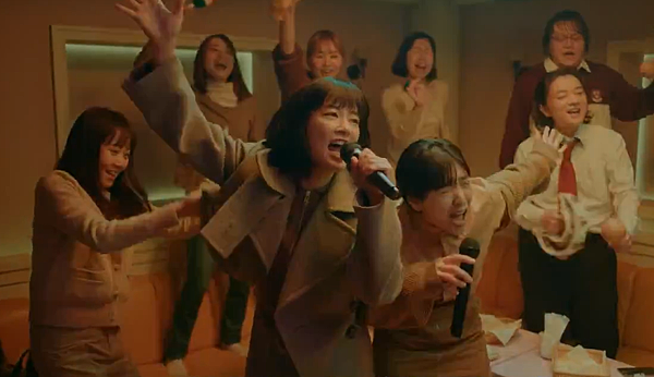 狂歡.png 狂歡.png