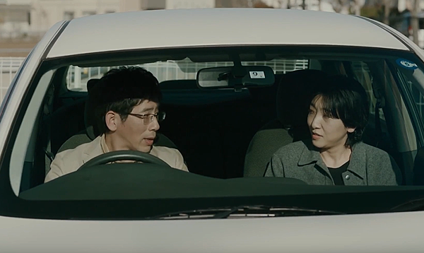 談判.png 談判.png